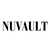 Nuvault - Home