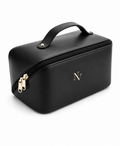 Nuvault Premium Cosmetic & Travel Organizer