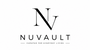 Nuvault - Home