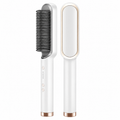 Ceramic Hair Straightening Brush