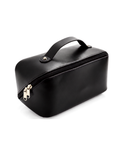 Premium Cosmetic & Travel Organizer ( Black)